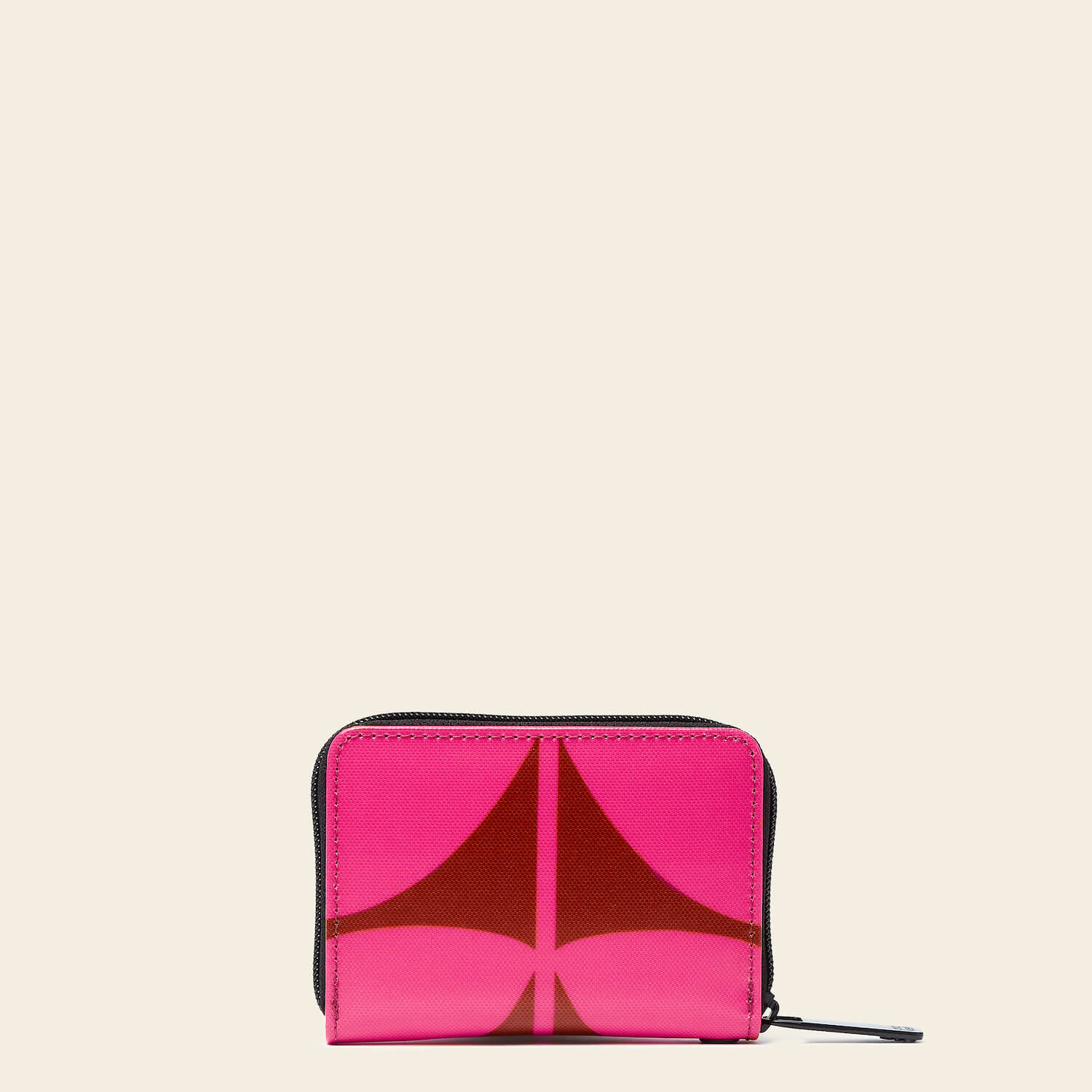 Remember Me Purse - Solid Stem Cerise - Image 3