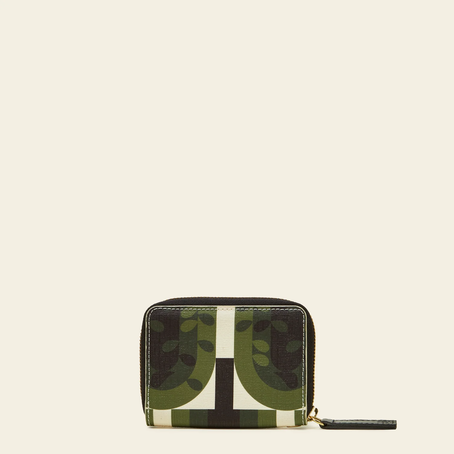 Remember Me Purse - Winter Forest - Image 3