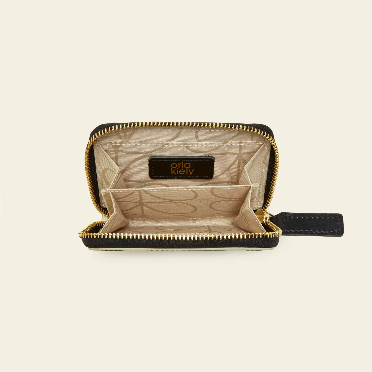 Remember Me Purse - Winter Forest - Image 4