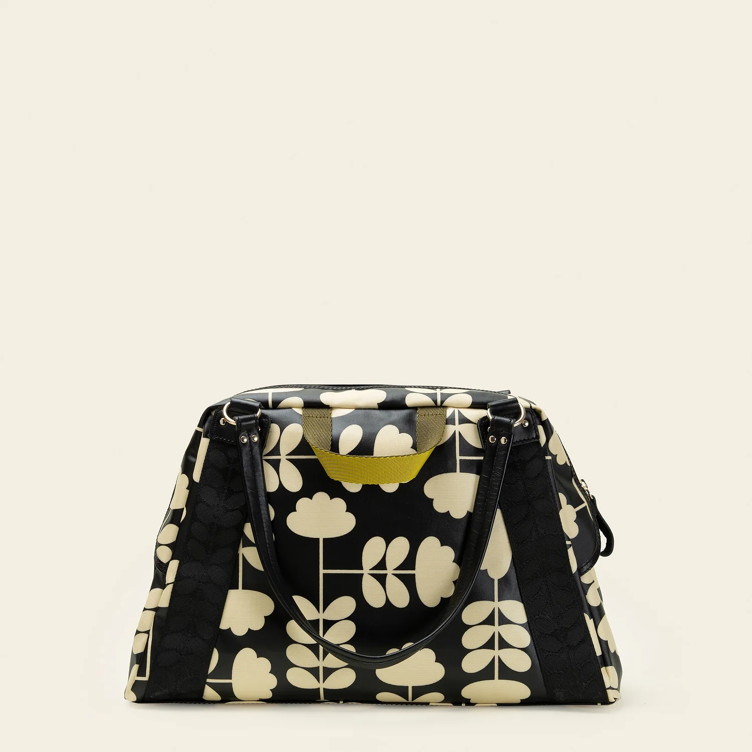 Sharpie Shoulder Bag - Cut Stem - Image 3