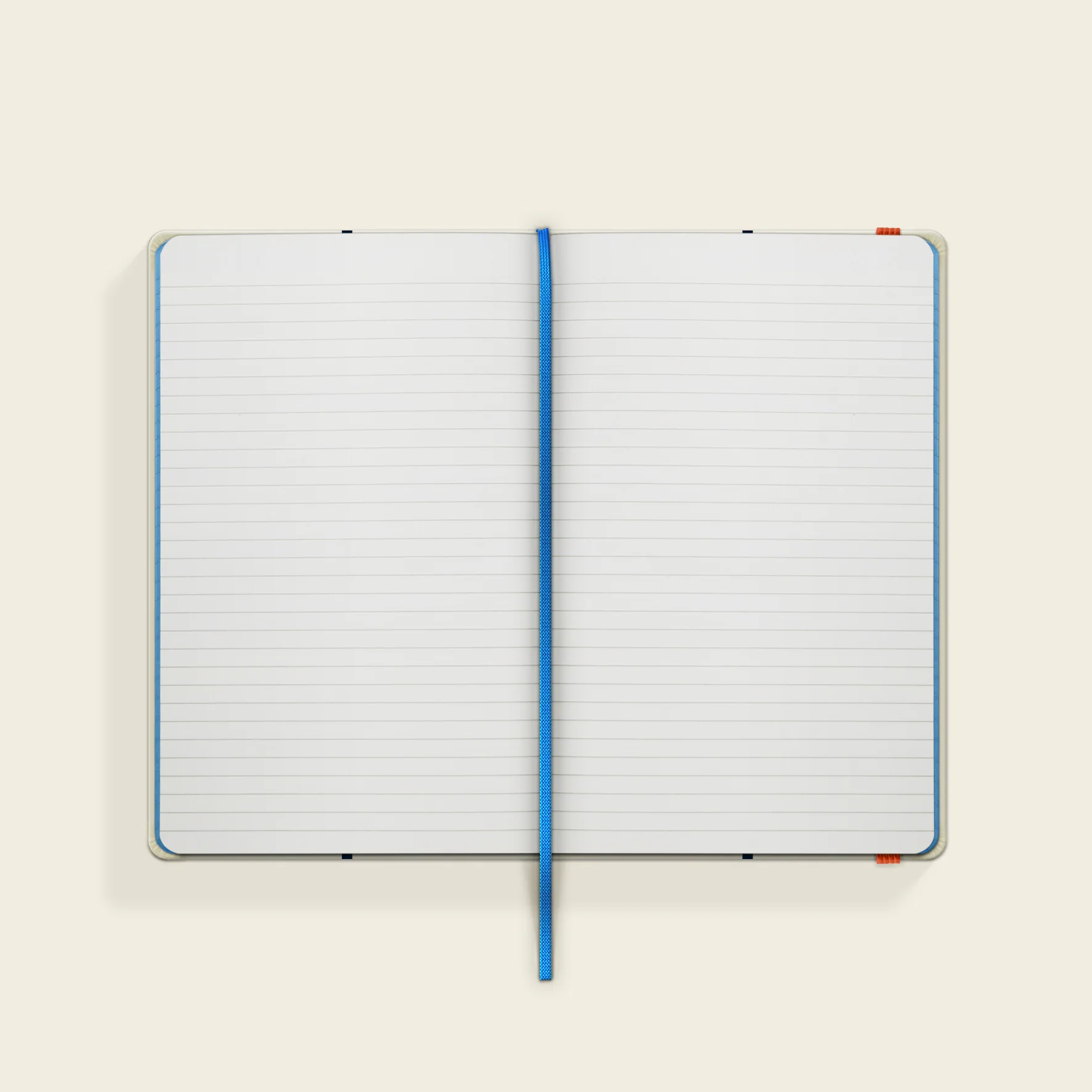 Small Notebook - Botanica - Image 3