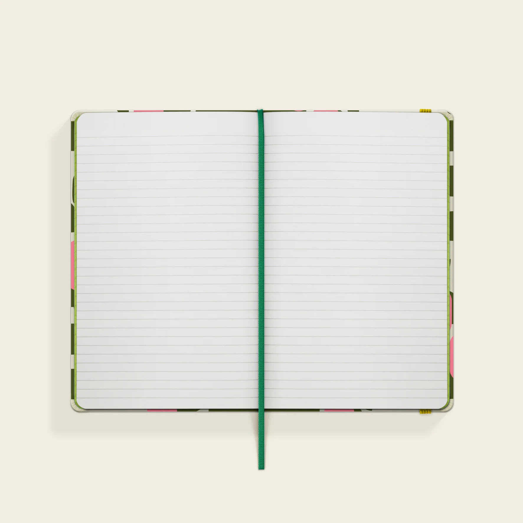Small Notebook - Dog Show - Image 3