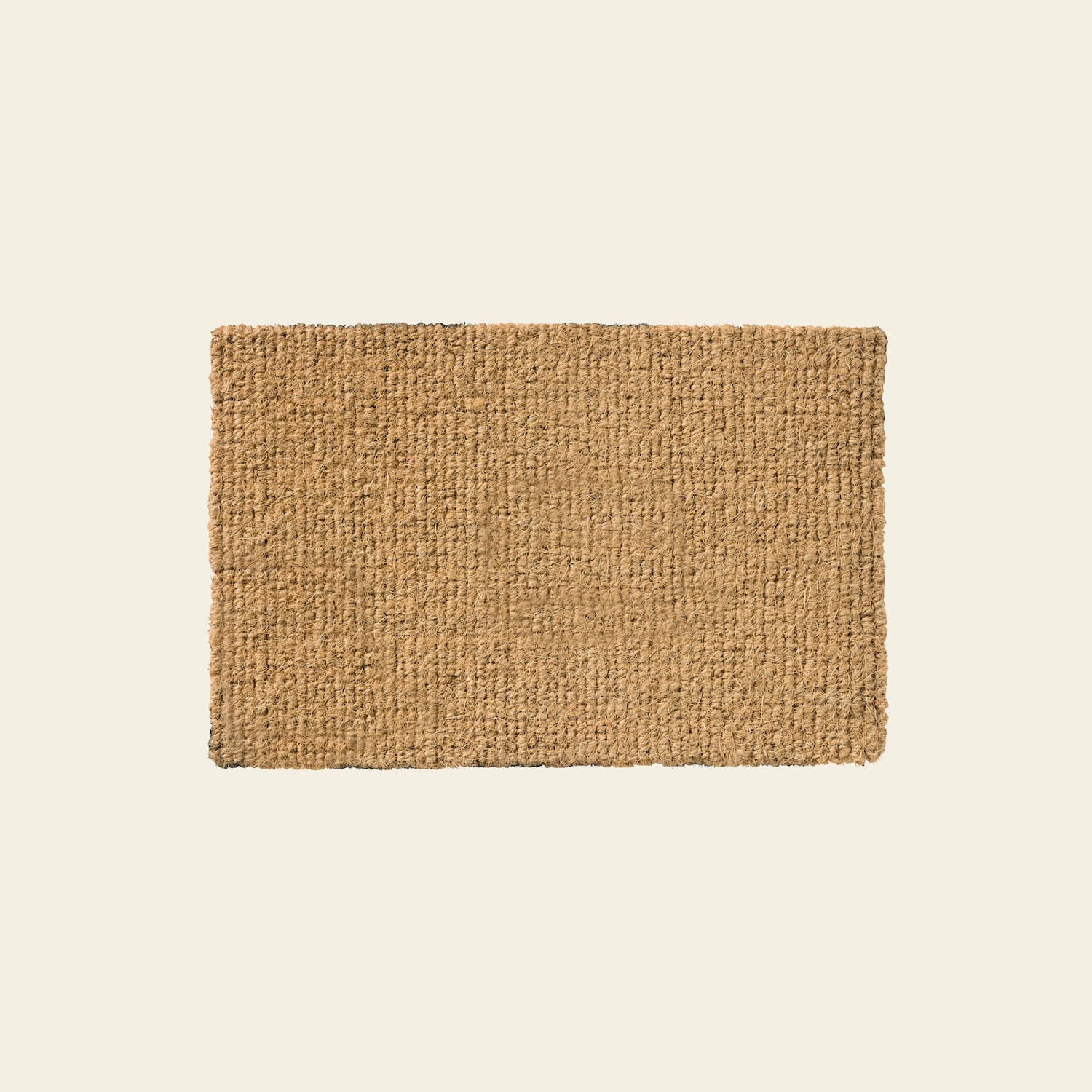 Stem Sprig Emerald Doormat - Image 3