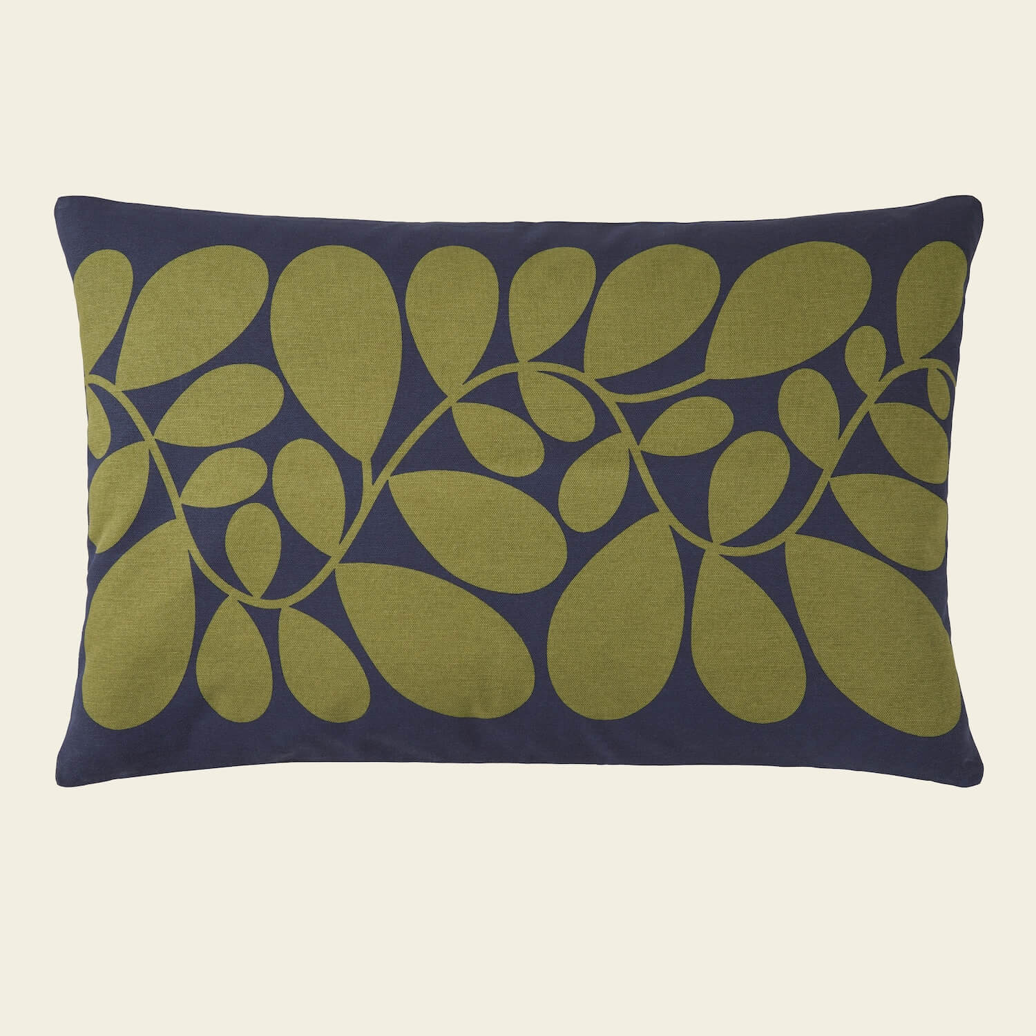 Sycamore Stripe Cushion Bundle - Blue - Image 3