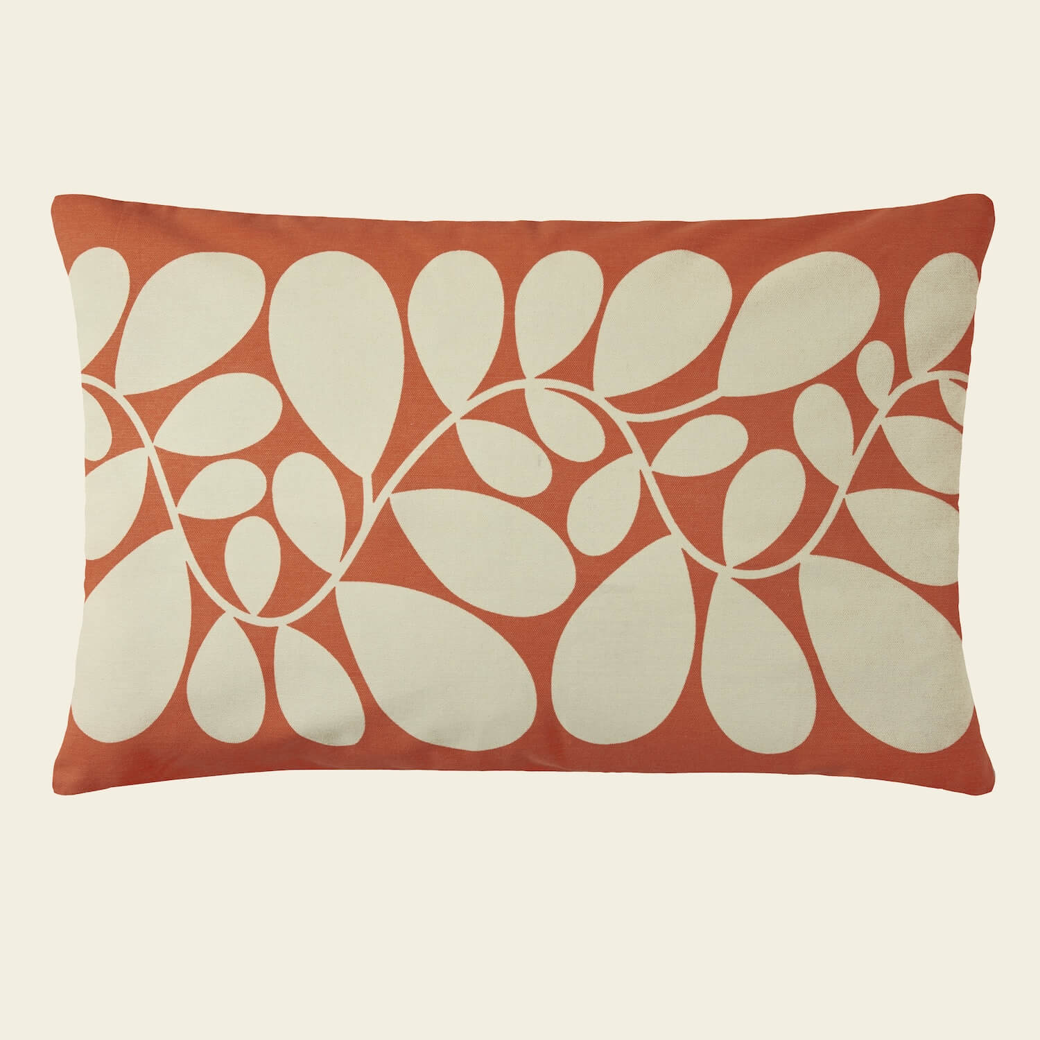 Sycamore Stripe Cushion Bundle - Pink - Image 5