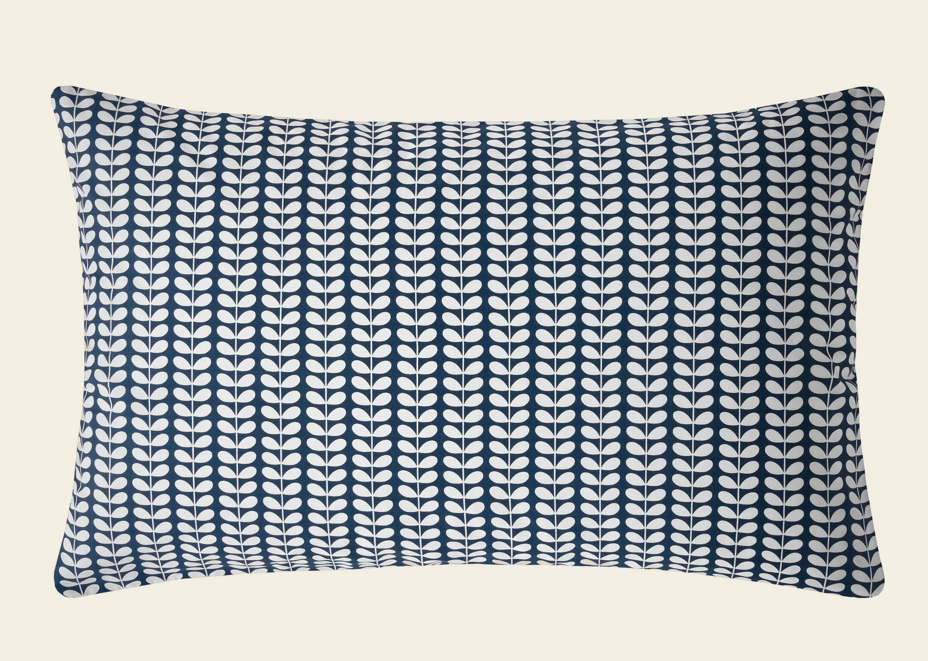 Tiny Stem Whale Bed Linen - Image 3